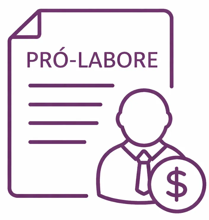 PRÓ-LABORE